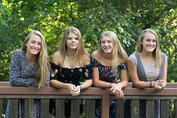 Lindman Engagement Party 7-21-2018-1658
