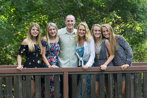 Lindman Engagement Party 7-21-2018-1660