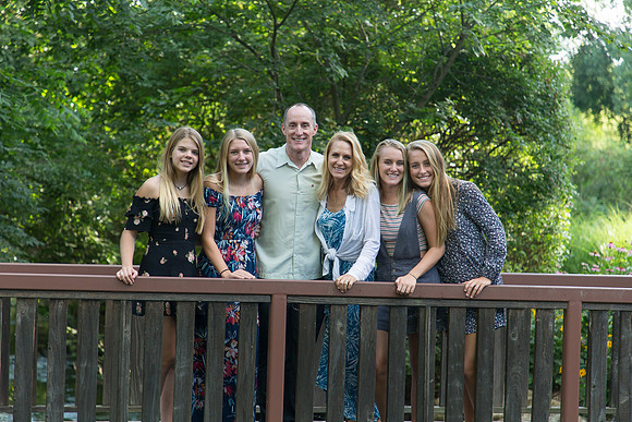 Lindman Engagement Party 7-21-2018-1661