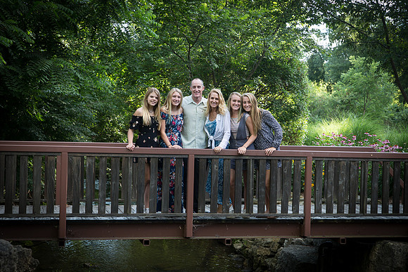 Lindman Engagement Party 7-21-2018-1663