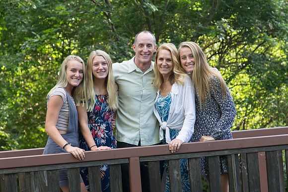 Lindman Engagement Party 7-21-2018-1667