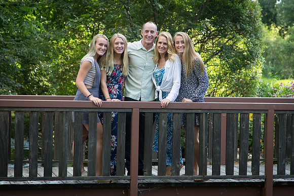 Lindman Engagement Party 7-21-2018-1668