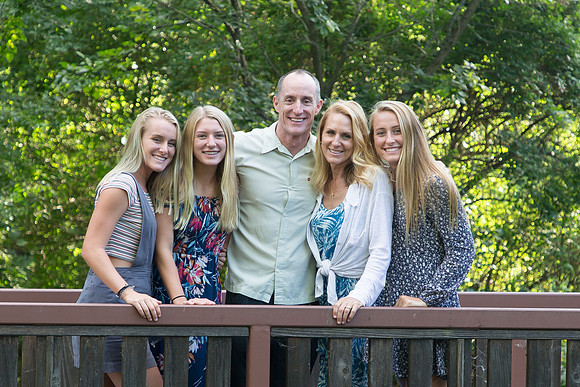 Lindman Engagement Party 7-21-2018-1669