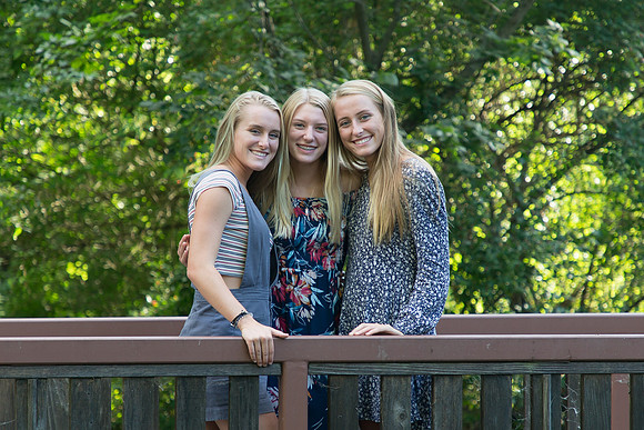 Lindman Engagement Party 7-21-2018-1670