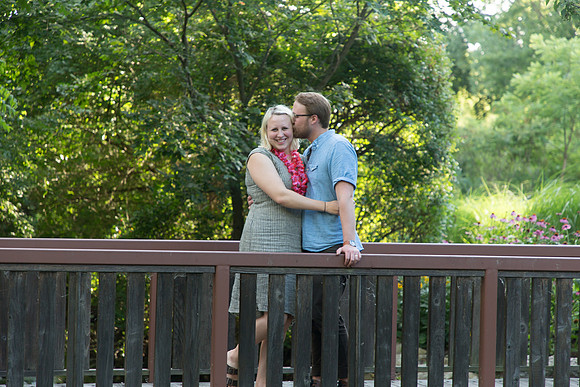Lindman Engagement Party 7-21-2018-1674
