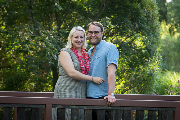 Lindman Engagement Party 7-21-2018-1676