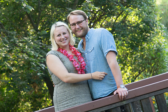 Lindman Engagement Party 7-21-2018-1677