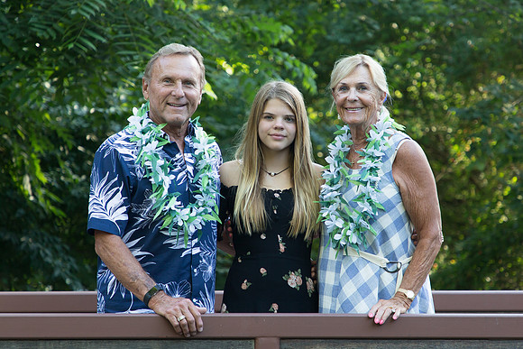 Lindman Engagement Party 7-21-2018-1678