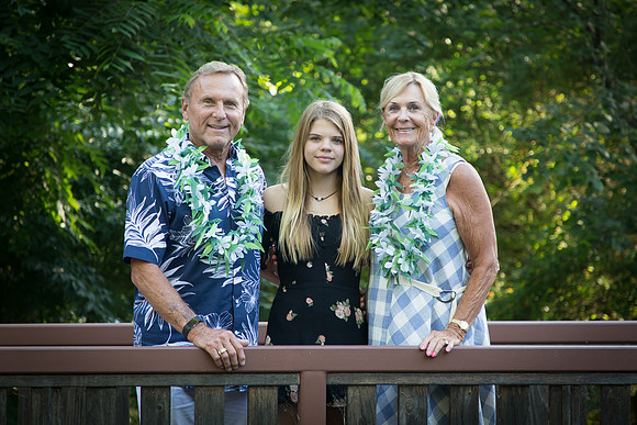 Lindman Engagement Party 7-21-2018-1679