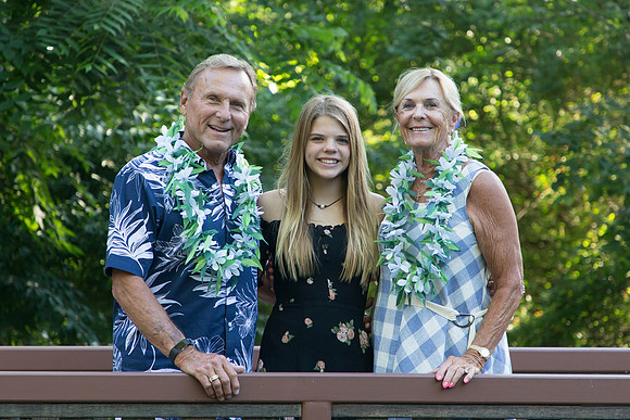 Lindman Engagement Party 7-21-2018-1680