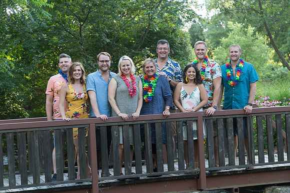 Lindman Engagement Party 7-21-2018-1682