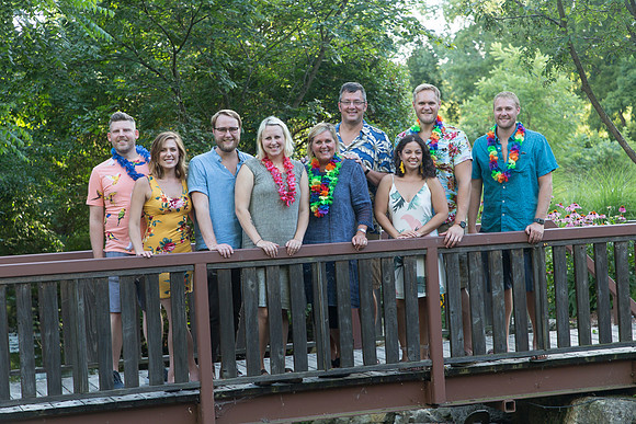 Lindman Engagement Party 7-21-2018-1683