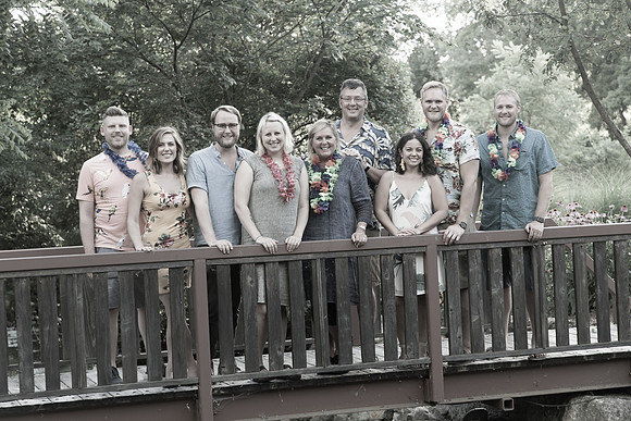 Lindman Engagement Party 7-21-2018-1684