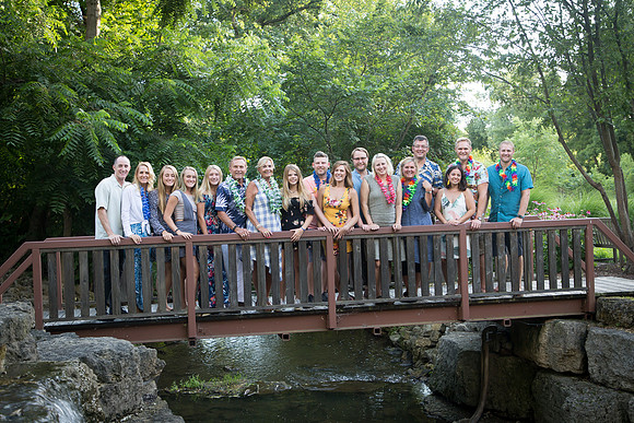 Lindman Engagement Party 7-21-2018-1688