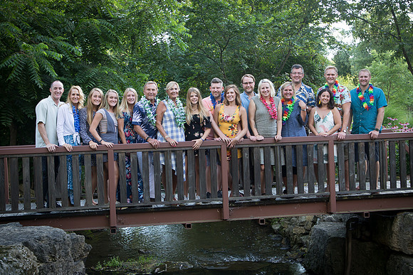 Lindman Engagement Party 7-21-2018-1689