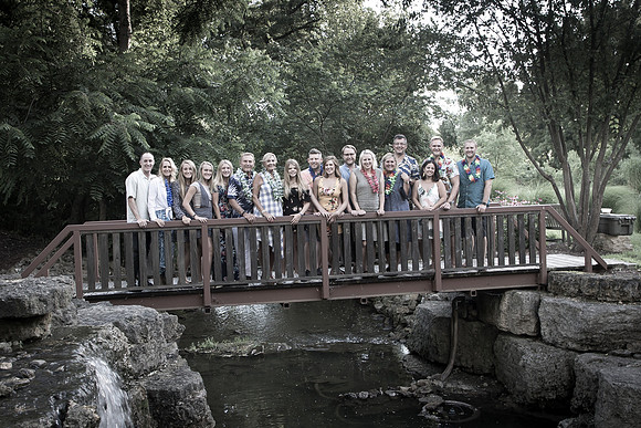 Lindman Engagement Party 7-21-2018-1690