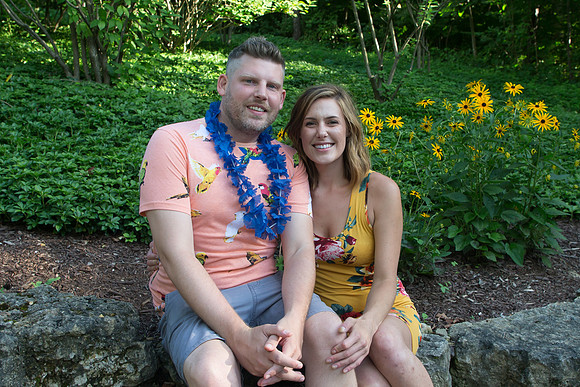 Lindman Engagement Party 7-21-2018-1692
