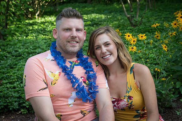 Lindman Engagement Party 7-21-2018-1694