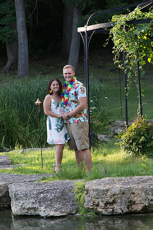 Lindman Engagement Party 7-21-2018-1696