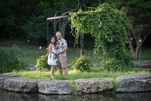 Lindman Engagement Party 7-21-2018-1699