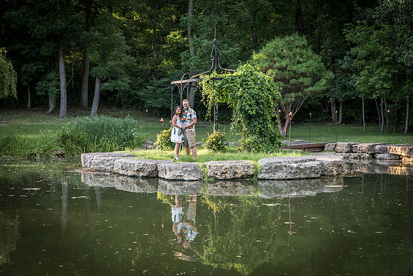 Lindman Engagement Party 7-21-2018-1701