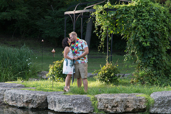 Lindman Engagement Party 7-21-2018-1705