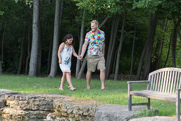 Lindman Engagement Party 7-21-2018-1714
