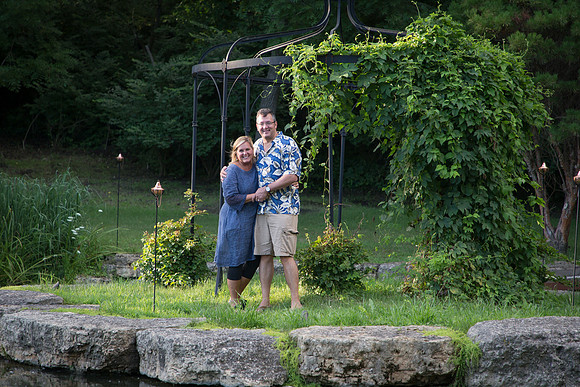 Lindman Engagement Party 7-21-2018-1717