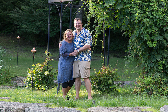 Lindman Engagement Party 7-21-2018-1718