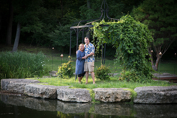 Lindman Engagement Party 7-21-2018-1719