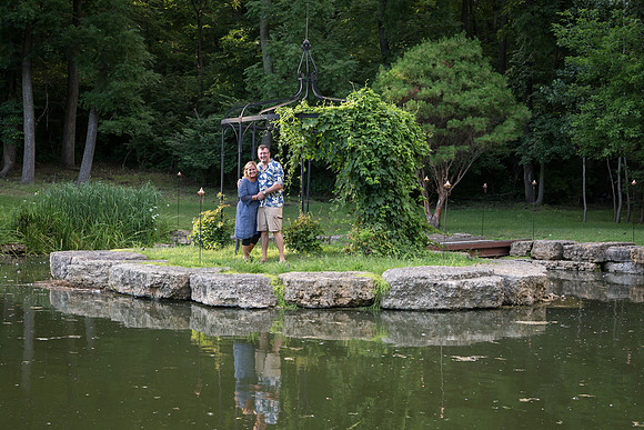 Lindman Engagement Party 7-21-2018-1720