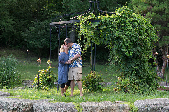 Lindman Engagement Party 7-21-2018-1722