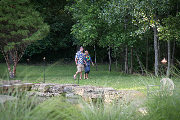 Lindman Engagement Party 7-21-2018-1726