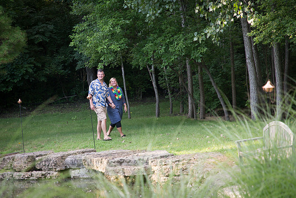 Lindman Engagement Party 7-21-2018-1727