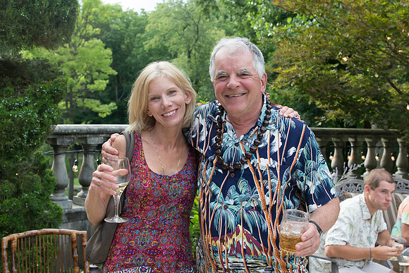 Lindman Engagement Party 7-21-2018-1730