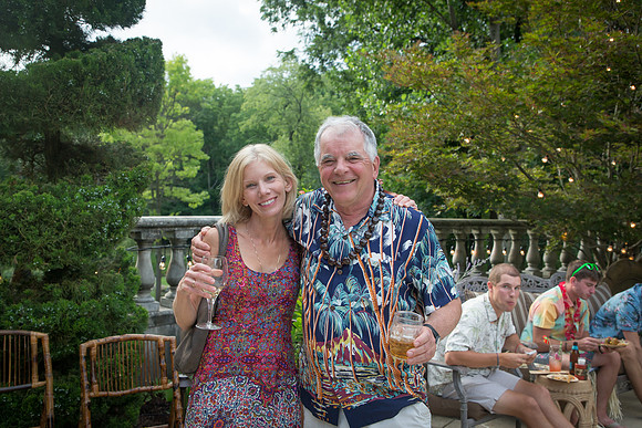 Lindman Engagement Party 7-21-2018-1731