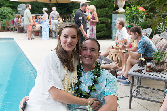 Lindman Engagement Party 7-21-2018-1733