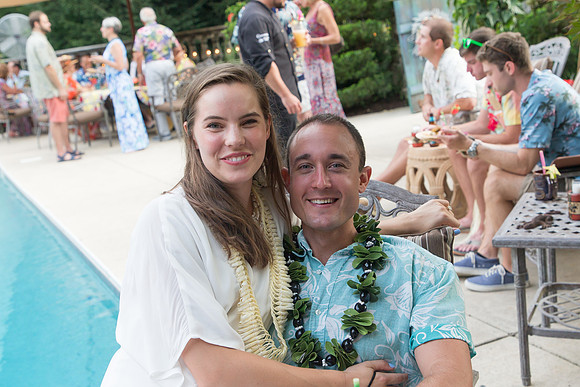 Lindman Engagement Party 7-21-2018-1734