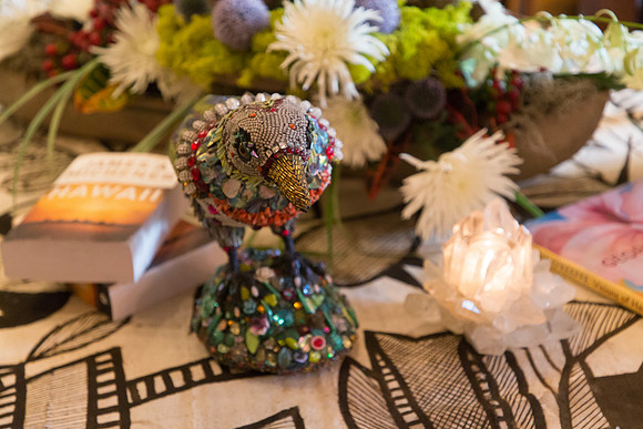 Lindman Engagement Party 7-21-2018-1742