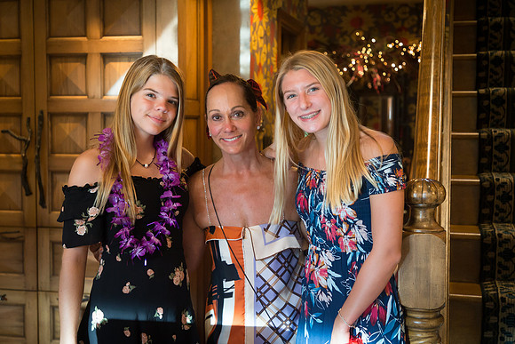 Lindman Engagement Party 7-21-2018-1744