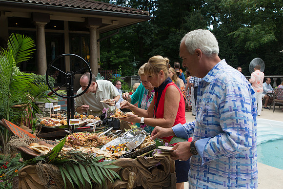 Lindman Engagement Party 7-21-2018-1746