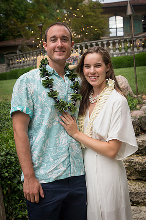 Lindman Engagement Party 7-21-2018-1750