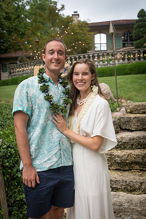 Lindman Engagement Party 7-21-2018-1749
