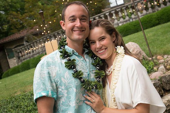 Lindman Engagement Party 7-21-2018-1751