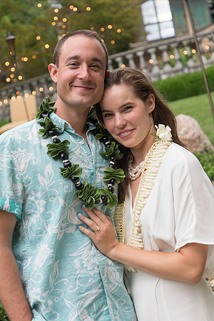 Lindman Engagement Party 7-21-2018-1753