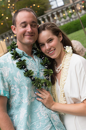Lindman Engagement Party 7-21-2018-1754