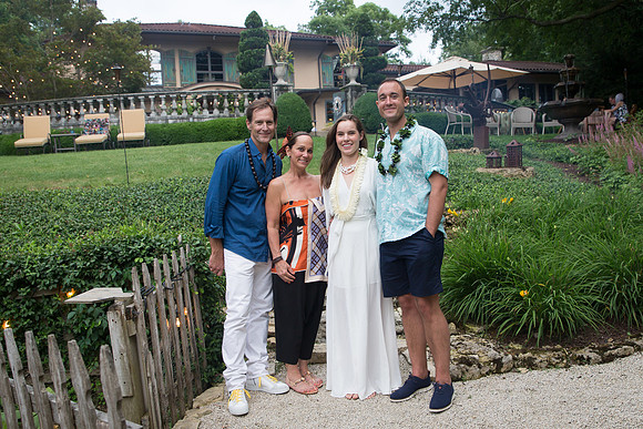 Lindman Engagement Party 7-21-2018-1756
