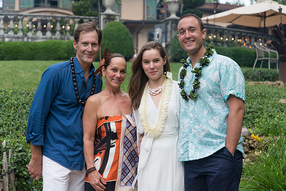 Lindman Engagement Party 7-21-2018-1758