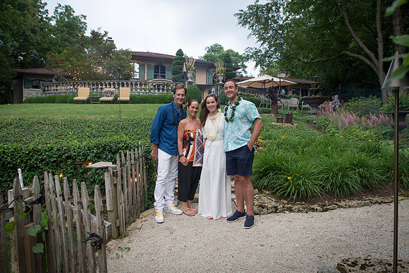 Lindman Engagement Party 7-21-2018-1759