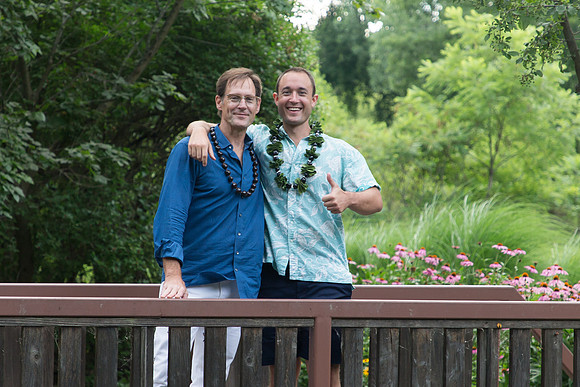 Lindman Engagement Party 7-21-2018-1761